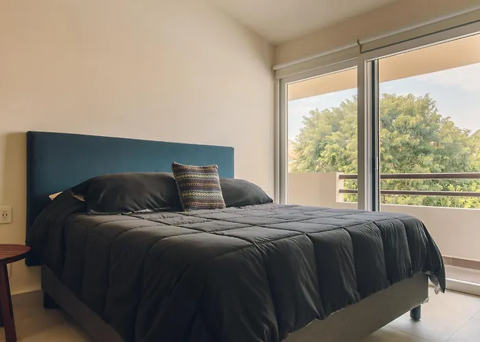 Brand New And Apartamento *